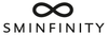 SMINFINITY